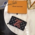 Louis Vuitton Wallet 011